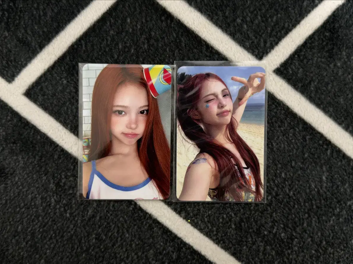 thumbnail-0